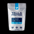100% Casein - Grass Fed, Hormone Free, Non GMO - 1kg (30 servings)